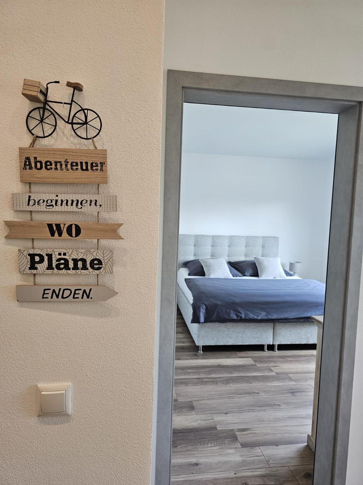Mv Roemervilla, Lofts & Penthouses Mit Traumhaftem Moselpanoramablick Und Sauna Трайс-Карден Экстерьер фото